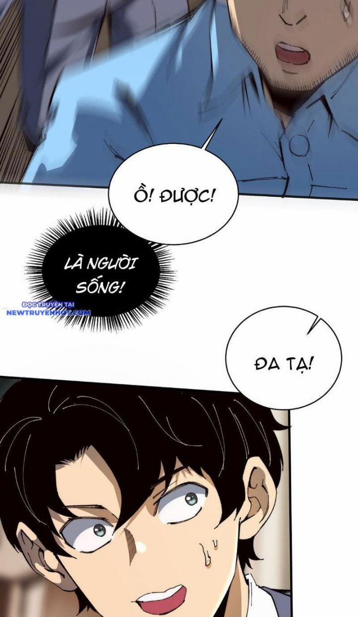Vô Hạn Thôi Diễn 20 trang 17