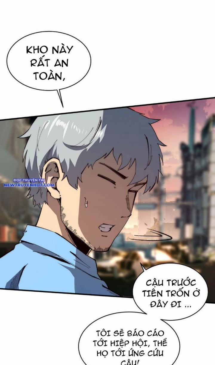 Vô Hạn Thôi Diễn 20 trang 25