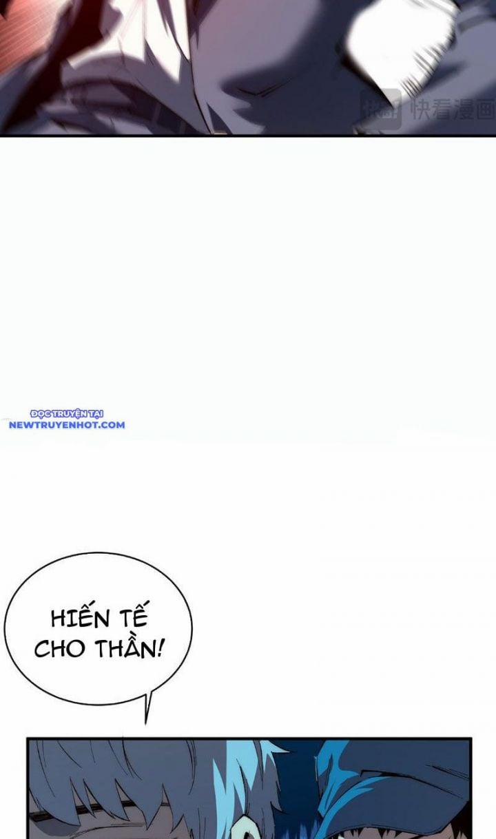 Vô Hạn Thôi Diễn 20 trang 31