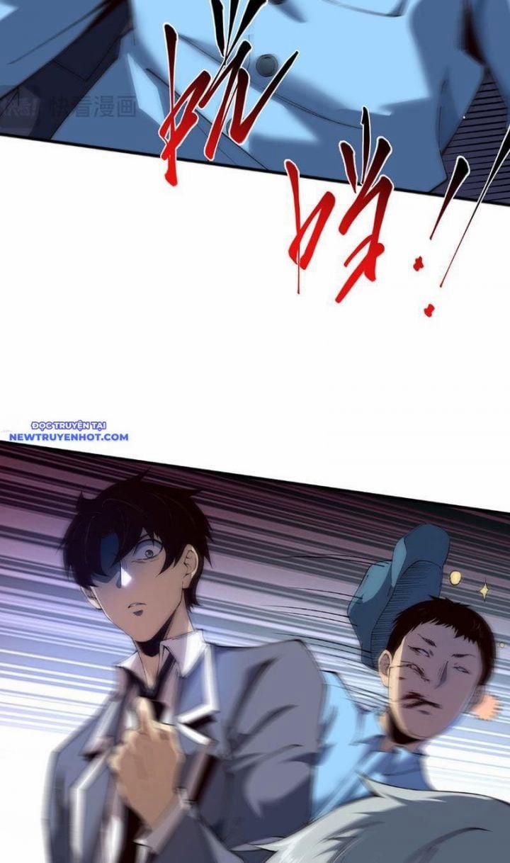 Vô Hạn Thôi Diễn 20 trang 38