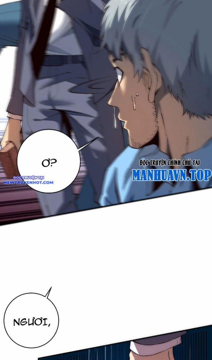 Vô Hạn Thôi Diễn 20 trang 39