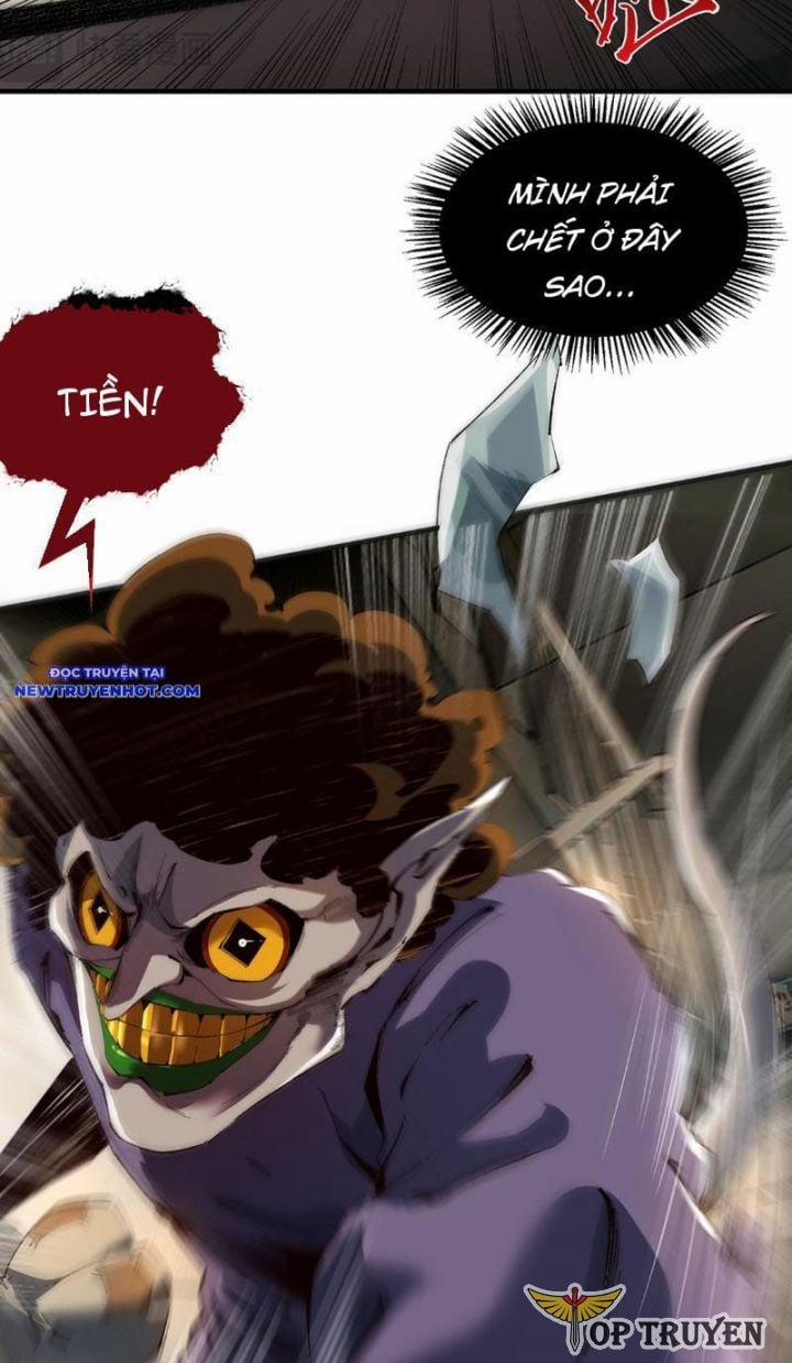 Vô Hạn Thôi Diễn 20 trang 4