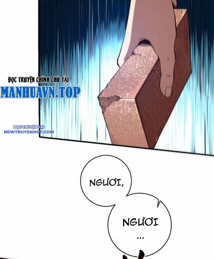 Vô Hạn Thôi Diễn 20 trang 40