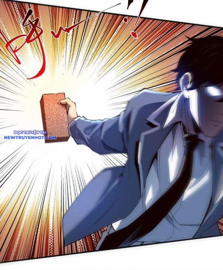 Vô Hạn Thôi Diễn 20 trang 41