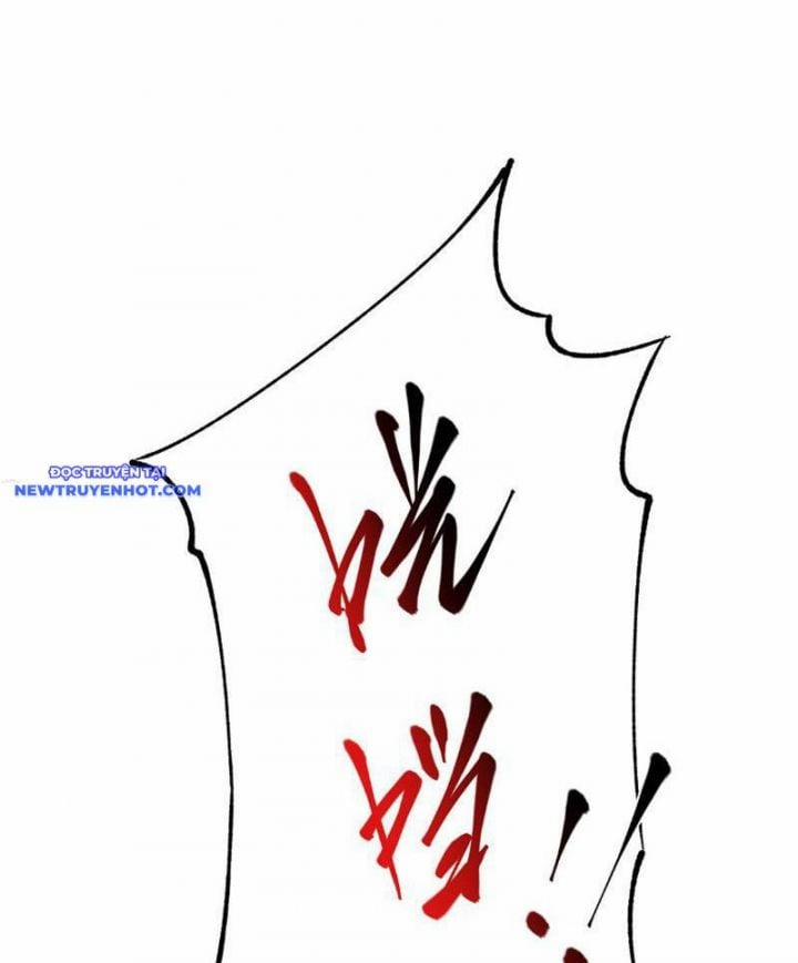 Vô Hạn Thôi Diễn 20 trang 42
