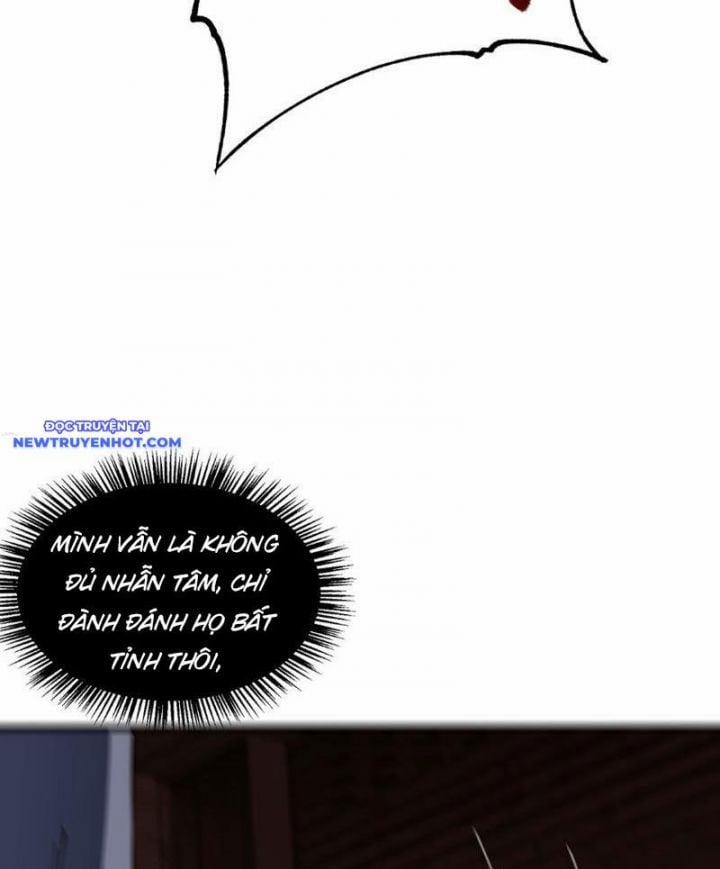 Vô Hạn Thôi Diễn 20 trang 43