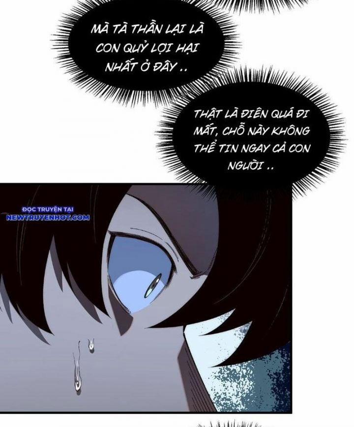 Vô Hạn Thôi Diễn 20 trang 46