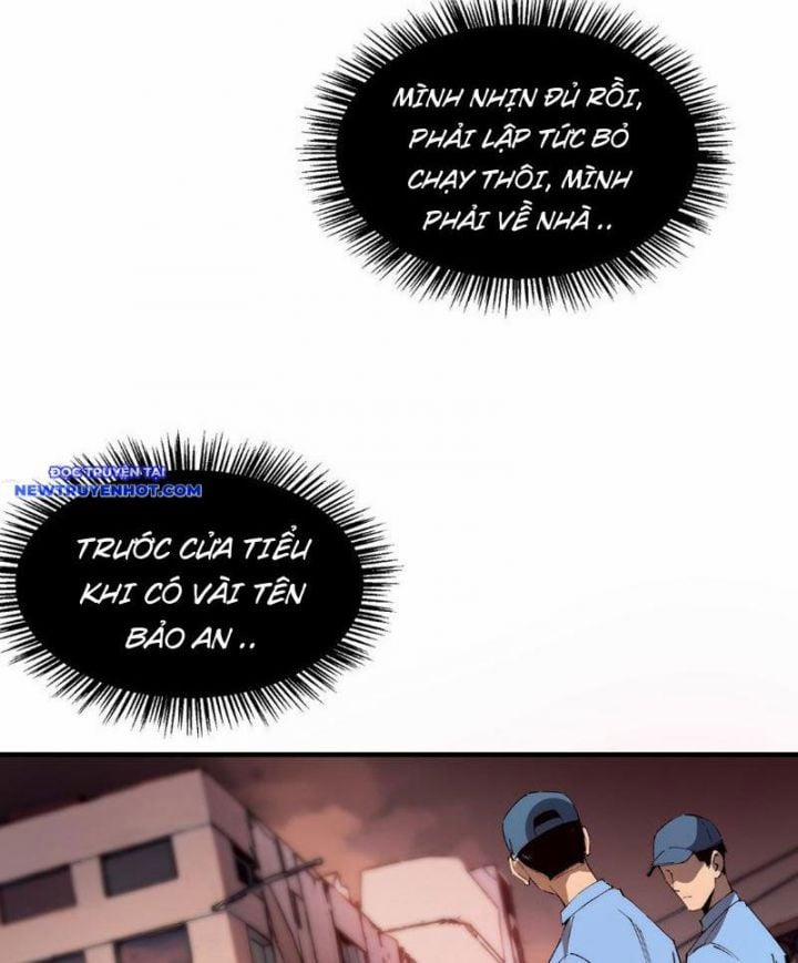 Vô Hạn Thôi Diễn 20 trang 47