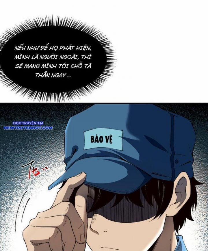 Vô Hạn Thôi Diễn 20 trang 49