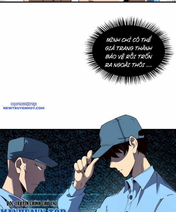Vô Hạn Thôi Diễn 20 trang 50