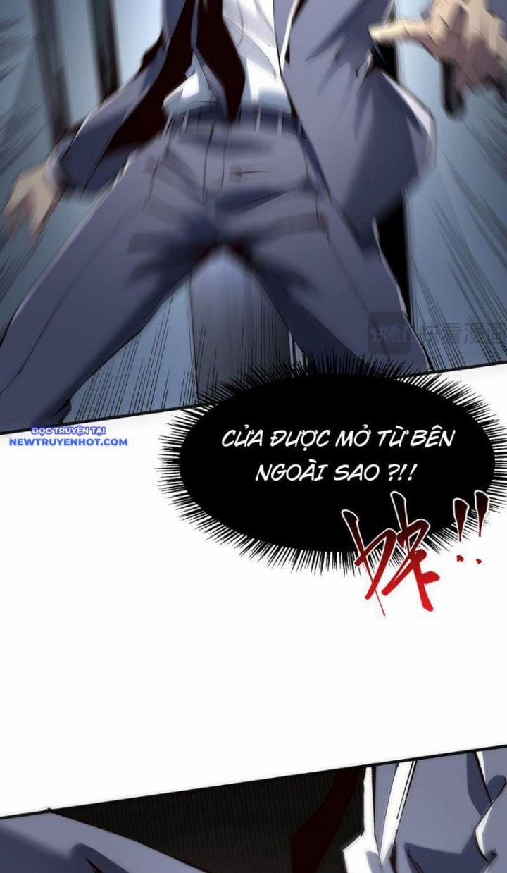 Vô Hạn Thôi Diễn 20 trang 9