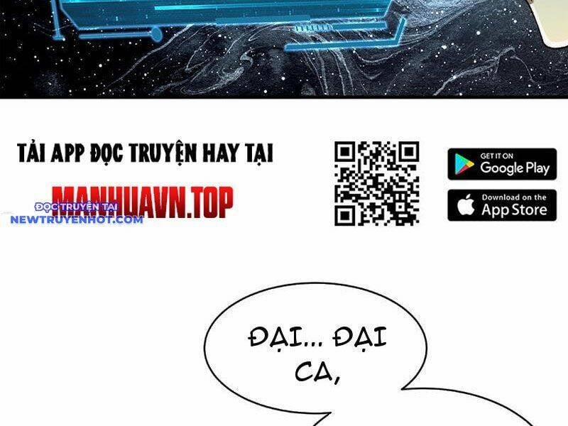 Vô Hạn Thôi Diễn 21 trang 11