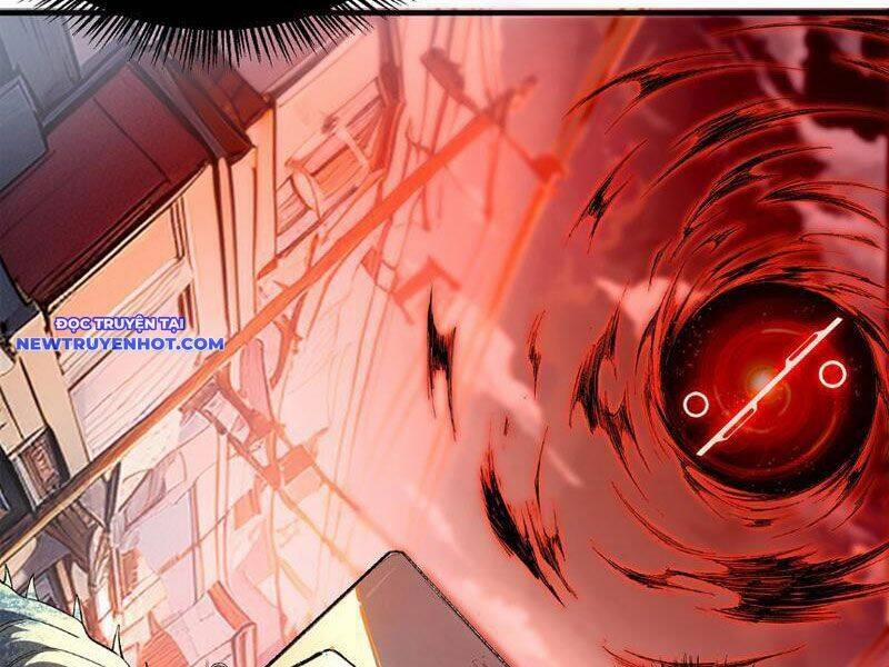 Vô Hạn Thôi Diễn 21 trang 16