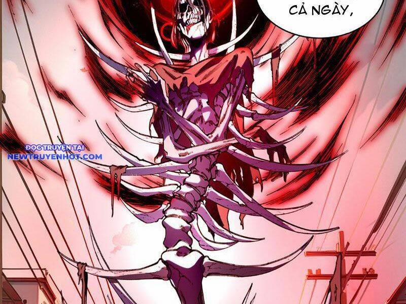 Vô Hạn Thôi Diễn 21 trang 28
