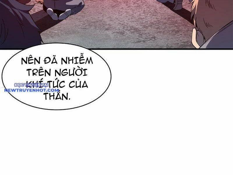 Vô Hạn Thôi Diễn 21 trang 30