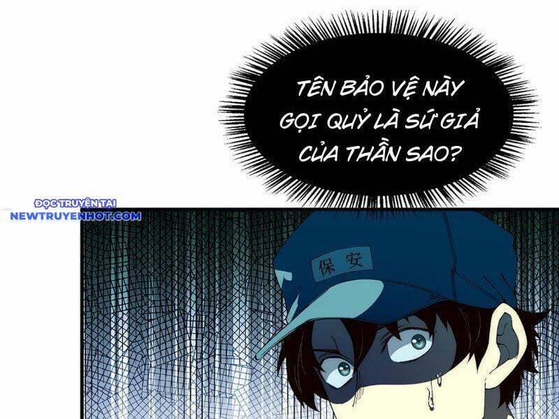 Vô Hạn Thôi Diễn 21 trang 31