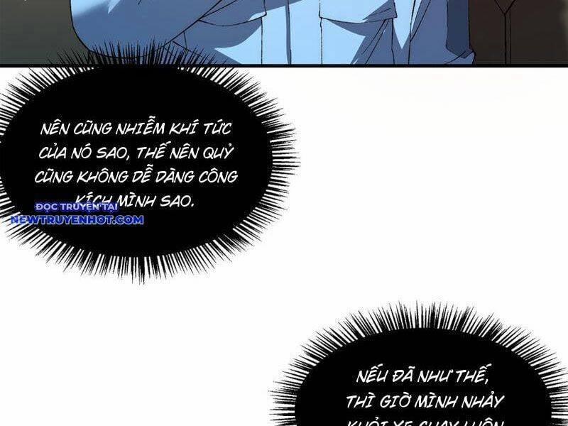 Vô Hạn Thôi Diễn 21 trang 34