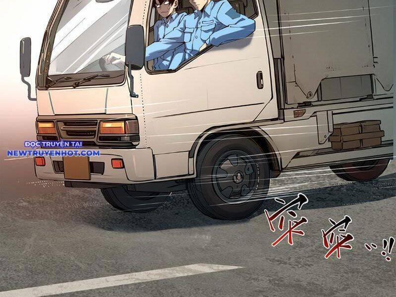 Vô Hạn Thôi Diễn 21 trang 4