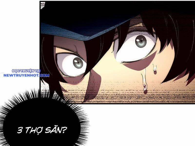 Vô Hạn Thôi Diễn 21 trang 40