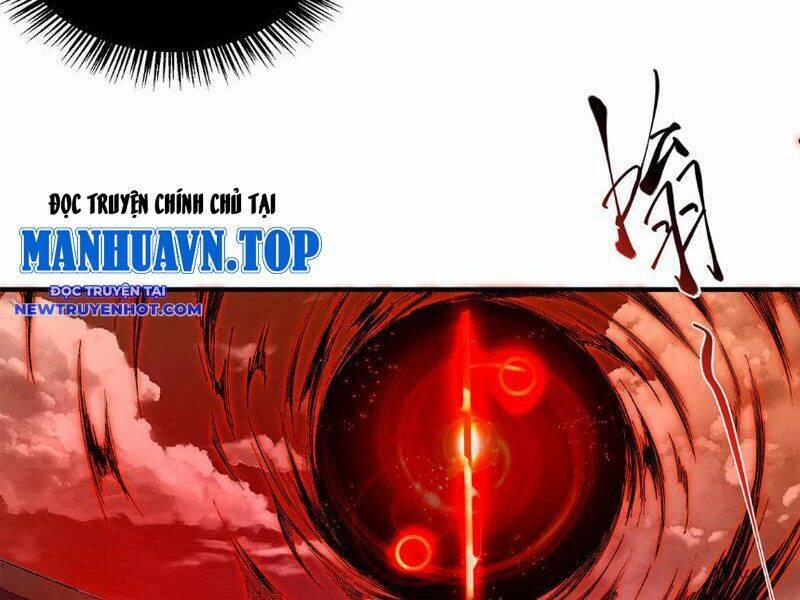 Vô Hạn Thôi Diễn 21 trang 41