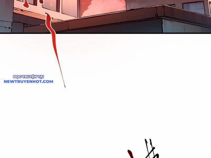 Vô Hạn Thôi Diễn 21 trang 43
