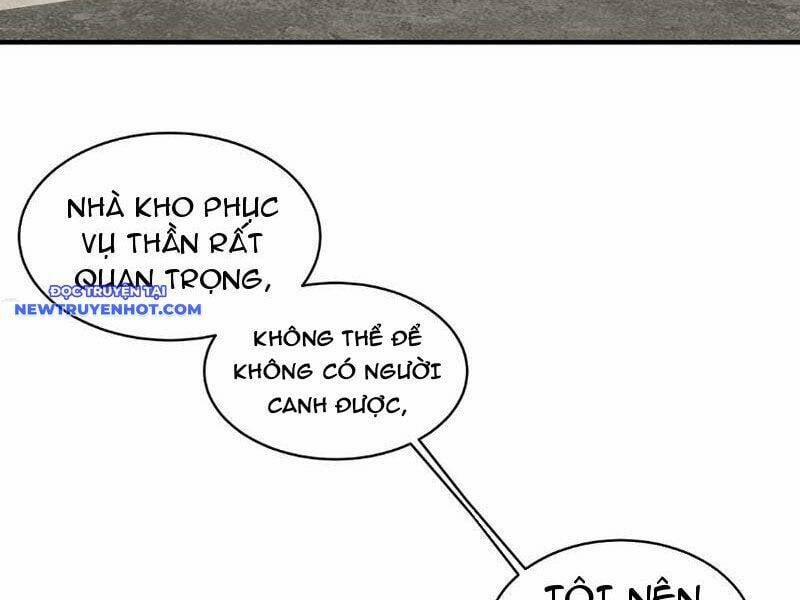 Vô Hạn Thôi Diễn 21 trang 5
