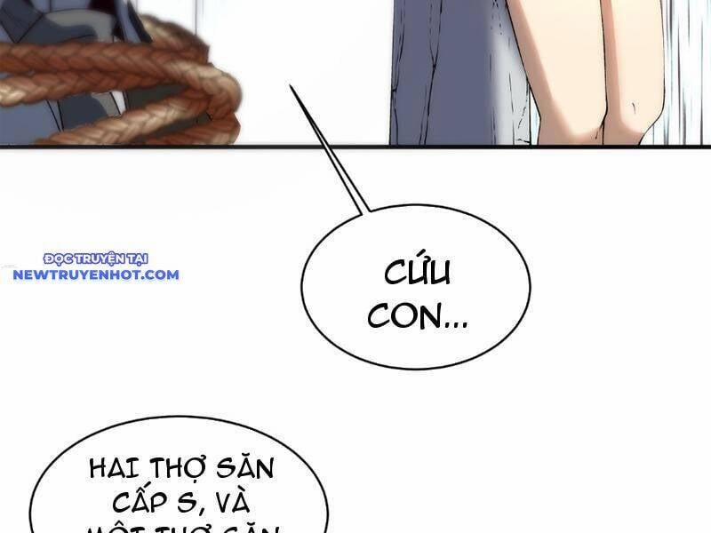 Vô Hạn Thôi Diễn 21 trang 52