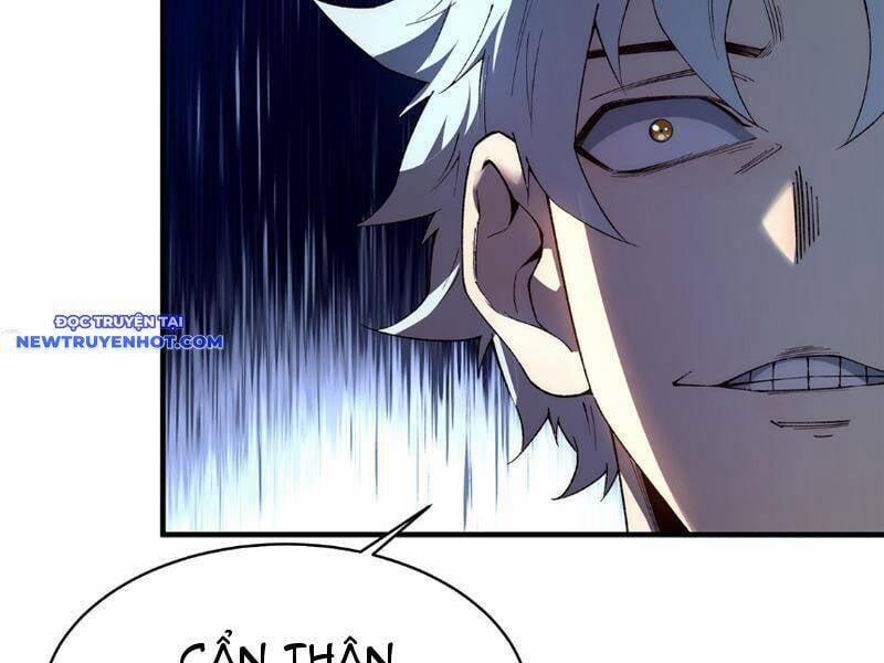 Vô Hạn Thôi Diễn 21 trang 56