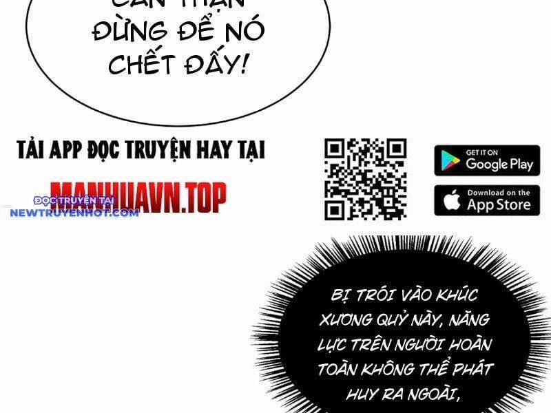 Vô Hạn Thôi Diễn 21 trang 57