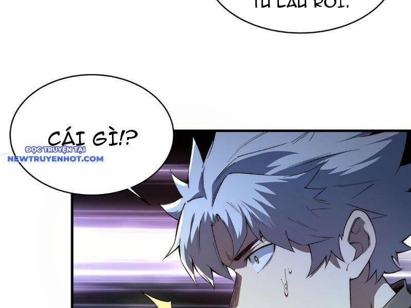 Vô Hạn Thôi Diễn 21 trang 63