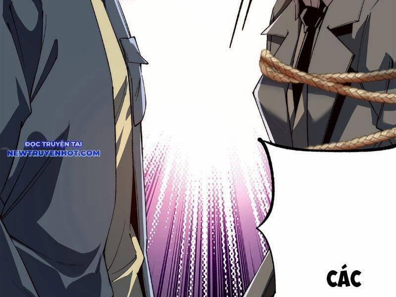 Vô Hạn Thôi Diễn 21 trang 66