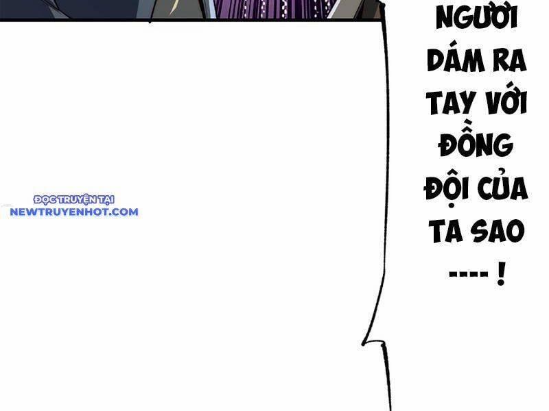 Vô Hạn Thôi Diễn 21 trang 67