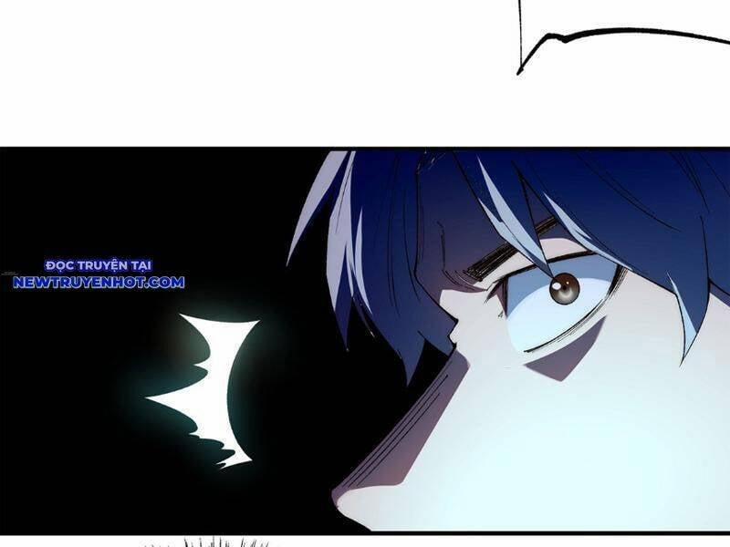 Vô Hạn Thôi Diễn 21 trang 68