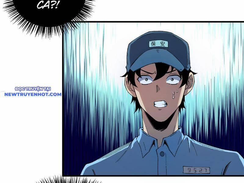 Vô Hạn Thôi Diễn 21 trang 72