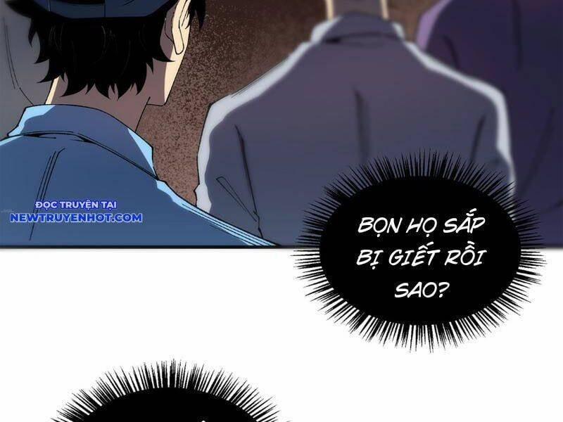 Vô Hạn Thôi Diễn 21 trang 75
