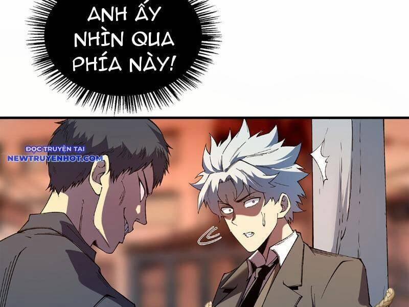 Vô Hạn Thôi Diễn 21 trang 76