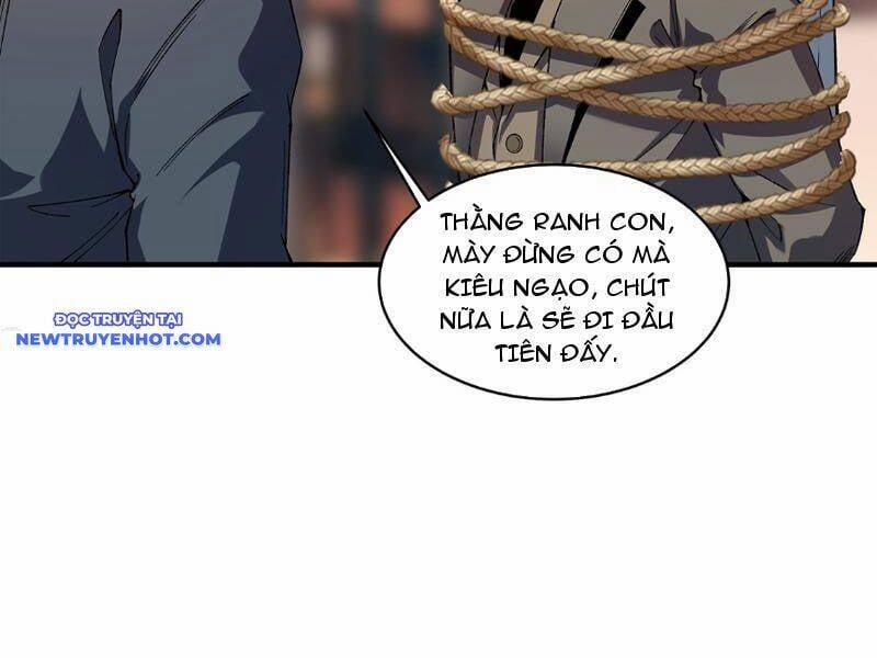 Vô Hạn Thôi Diễn 21 trang 77