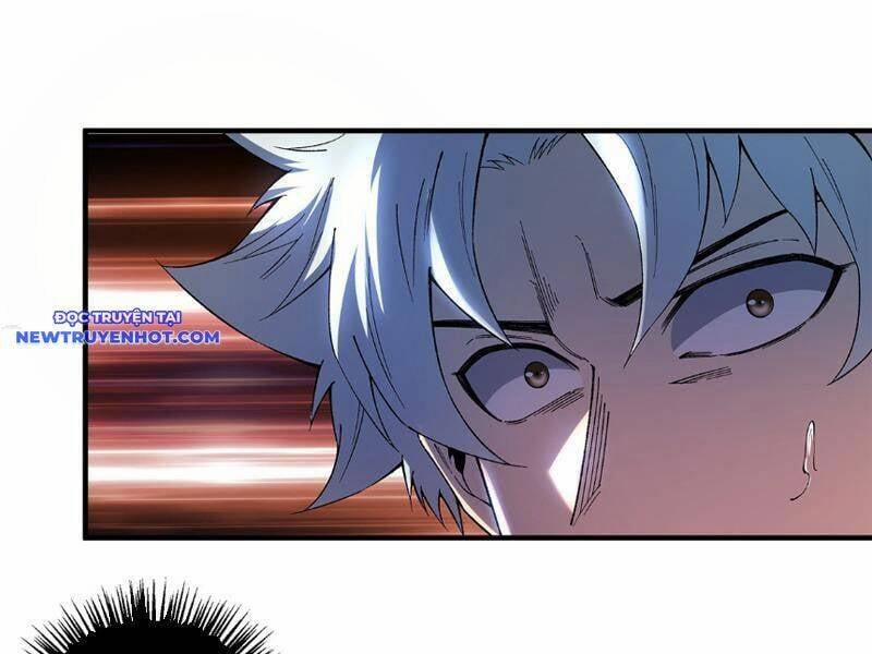 Vô Hạn Thôi Diễn 21 trang 78