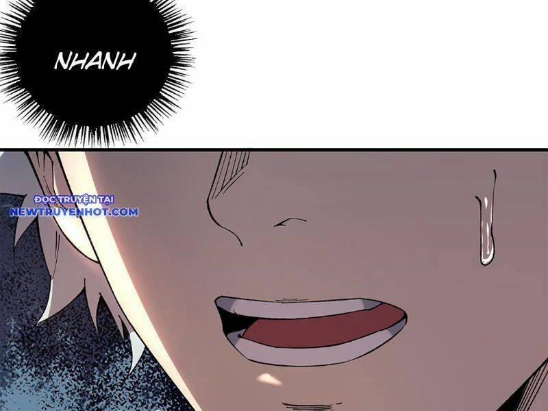 Vô Hạn Thôi Diễn 21 trang 79