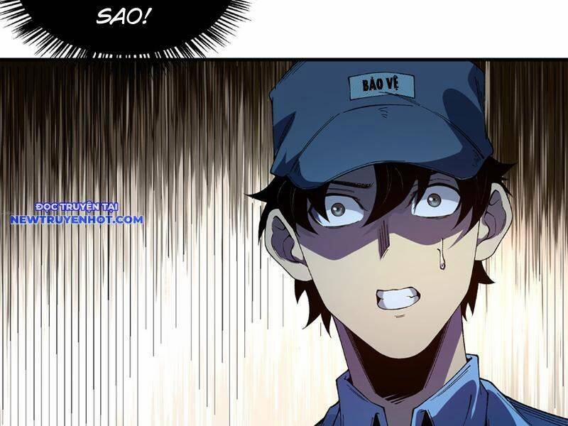 Vô Hạn Thôi Diễn 21 trang 82