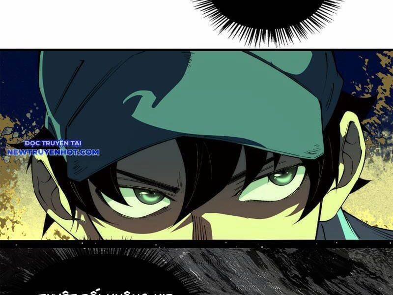 Vô Hạn Thôi Diễn 21 trang 94