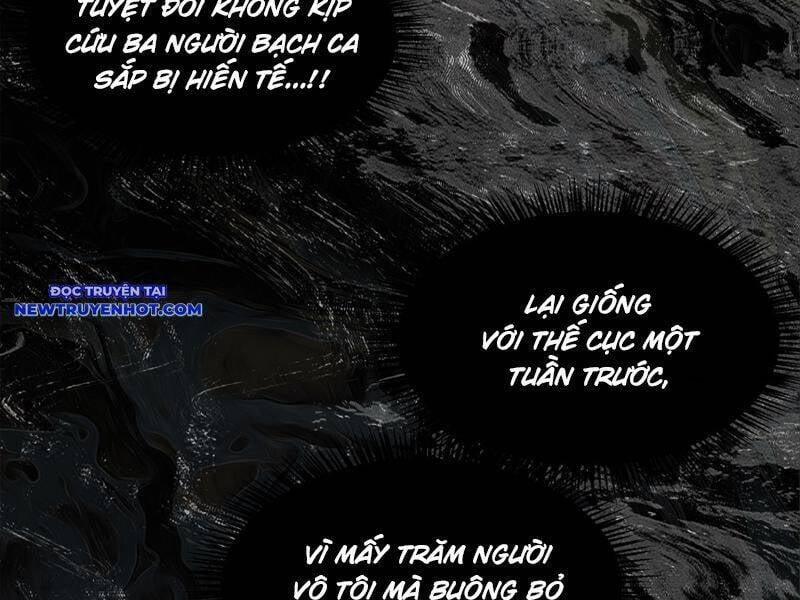 Vô Hạn Thôi Diễn 21 trang 95