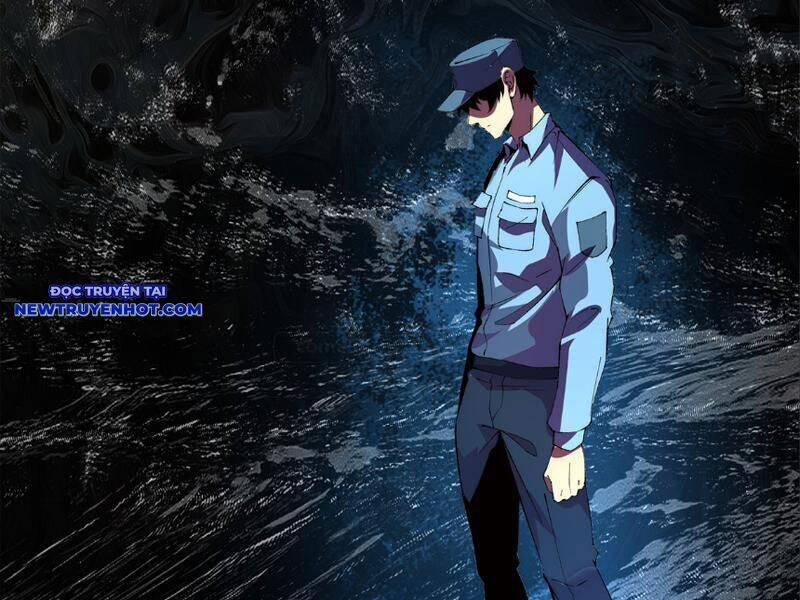 Vô Hạn Thôi Diễn 21 trang 97