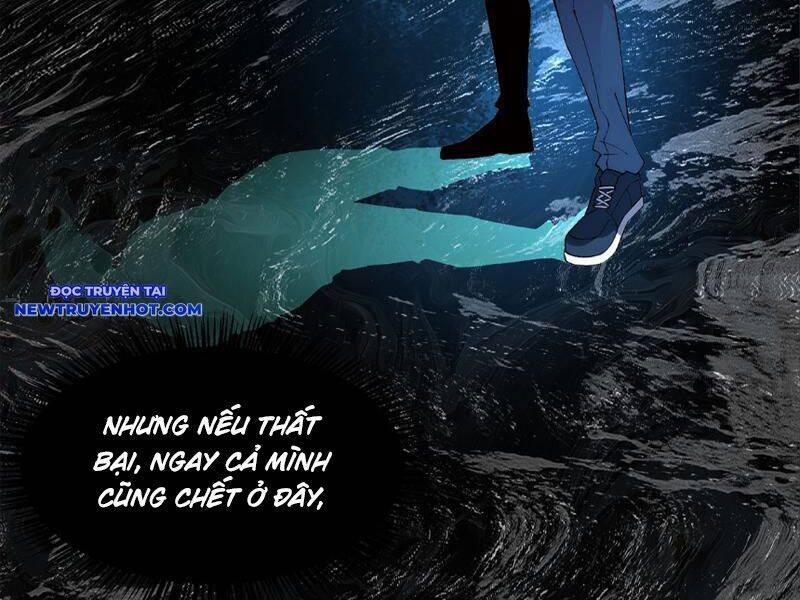 Vô Hạn Thôi Diễn 21 trang 98