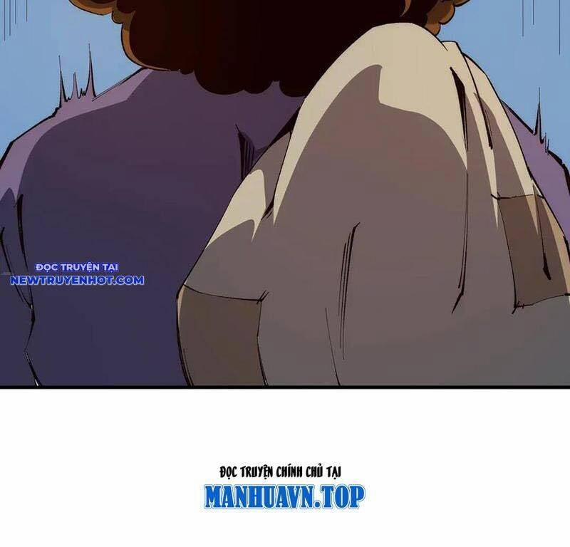 Vô Hạn Thôi Diễn 22 trang 10