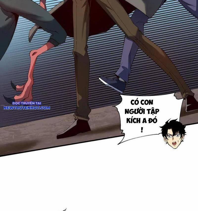 Vô Hạn Thôi Diễn 22 trang 103