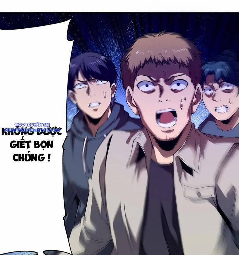 Vô Hạn Thôi Diễn 22 trang 107