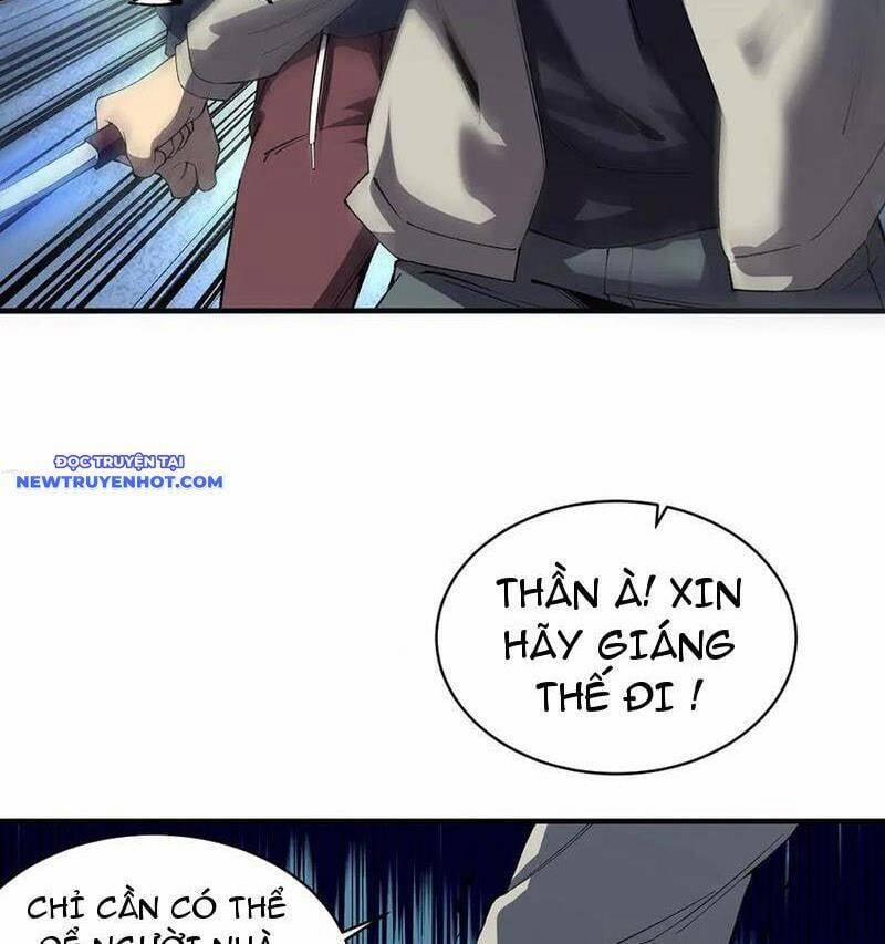 Vô Hạn Thôi Diễn 22 trang 108