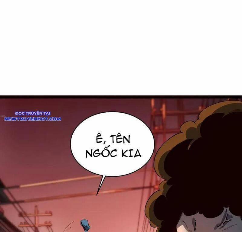 Vô Hạn Thôi Diễn 22 trang 11