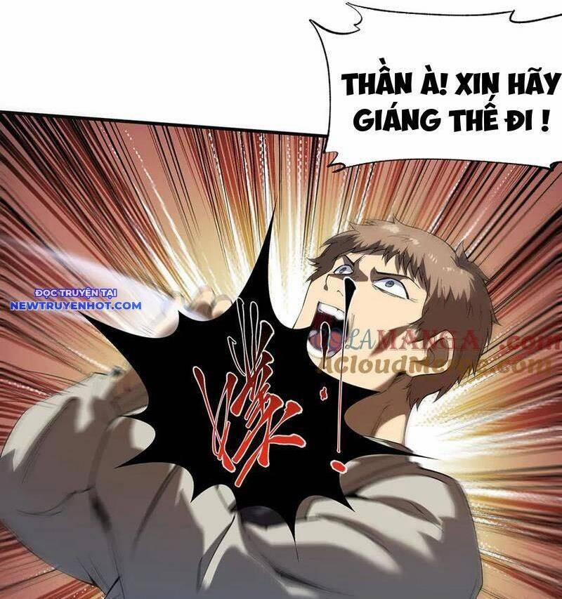 Vô Hạn Thôi Diễn 22 trang 110